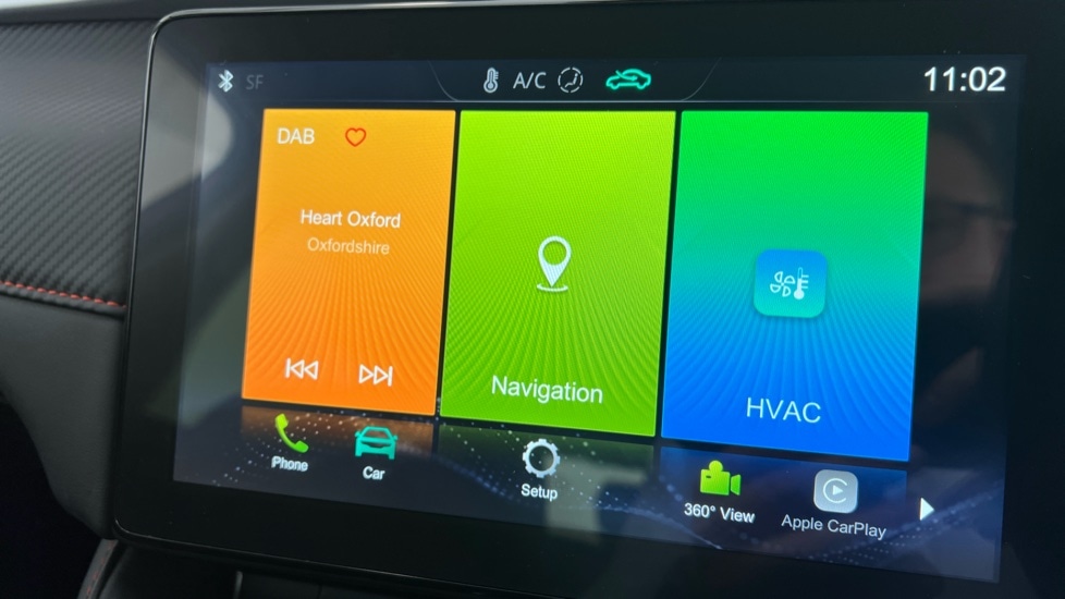 Used MG MG ZS 2023 for sale - 77685810: Photo 37