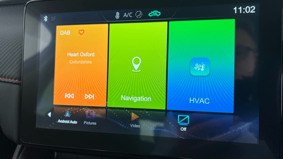 Used MG MG ZS 2023 for sale - 77685810: Photo 38