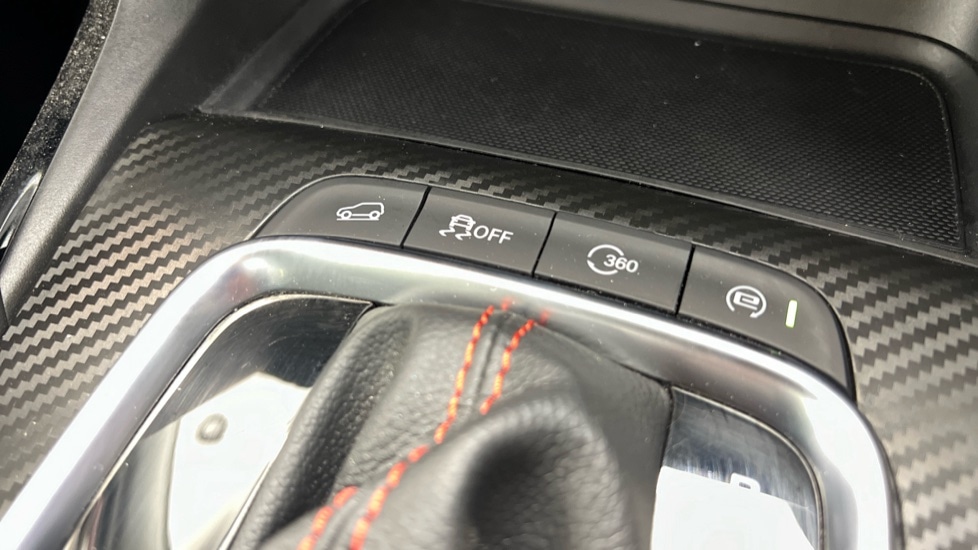 Used MG MG ZS 2023 for sale - 77685810: Photo 42