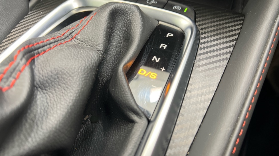 Used MG MG ZS 2023 for sale - 77685810: Photo 43