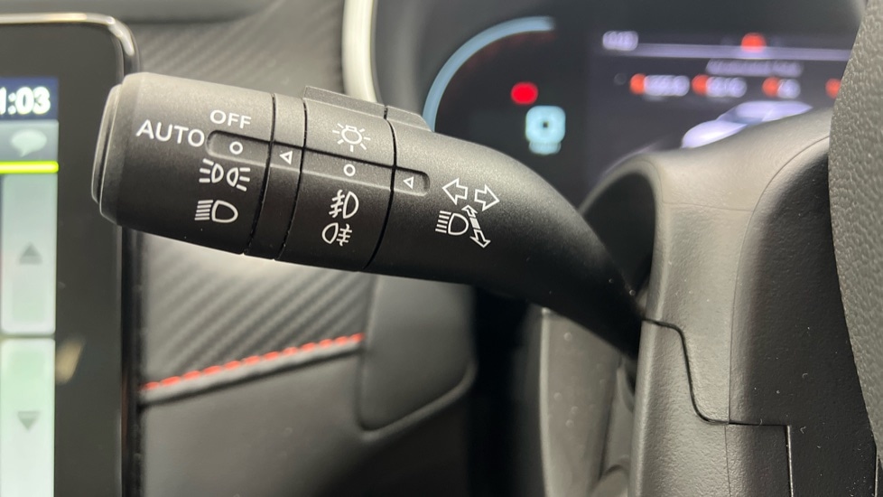 Used MG MG ZS 2023 for sale - 77685810: Photo 46