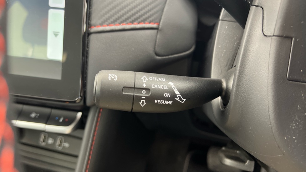 Used MG MG ZS 2023 for sale - 77685810: Photo 47