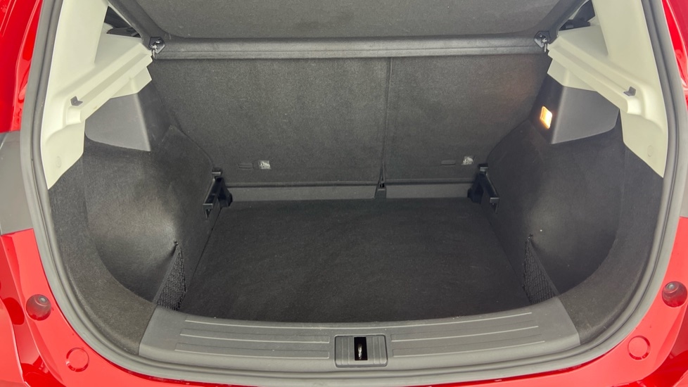 Used MG MG ZS 2023 for sale - 77685810: Photo 8