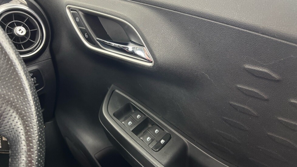 Used MG MG3 2022 for sale - 76140416: Photo 14