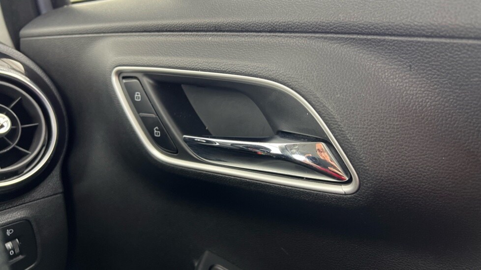 Used MG MG3 2022 for sale - 76140416: Photo 15