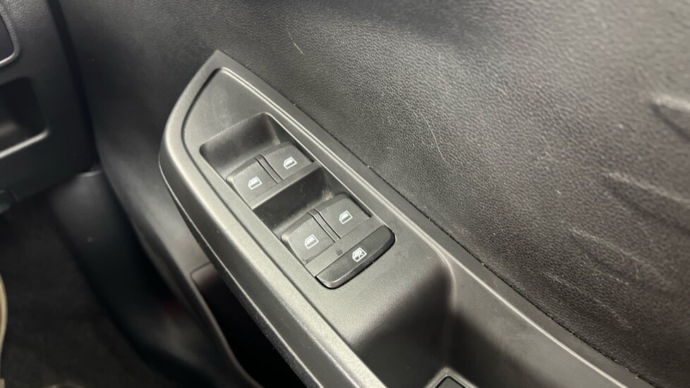 Used MG MG3 2022 for sale - 76140416: Photo 16