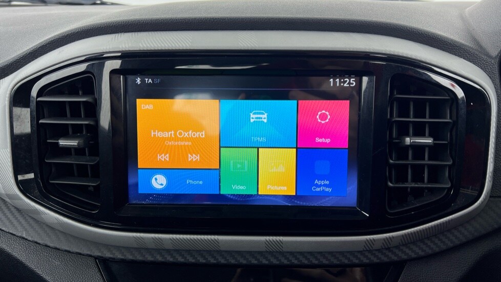 Used MG MG3 2022 for sale - 76140416: Photo 17