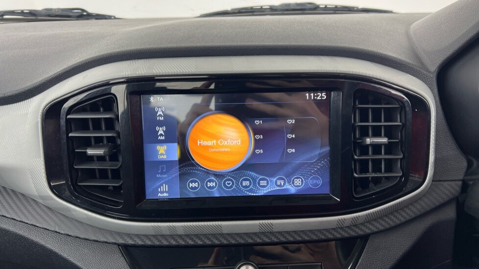 Used MG MG3 2022 for sale - 76140416: Photo 18