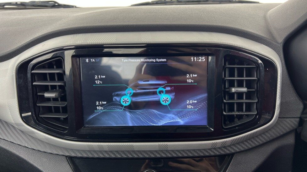 Used MG MG3 2022 for sale - 76140416: Photo 19