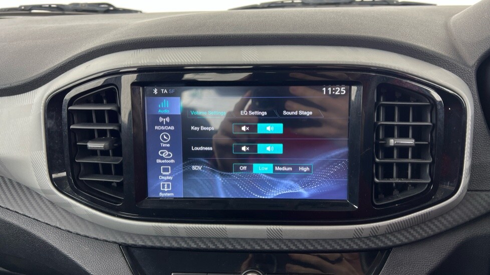 Used MG MG3 2022 for sale - 76140416: Photo 20