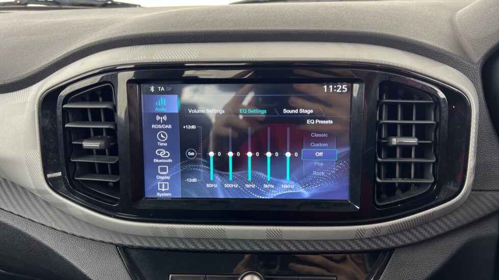 Used MG MG3 2022 for sale - 76140416: Photo 21