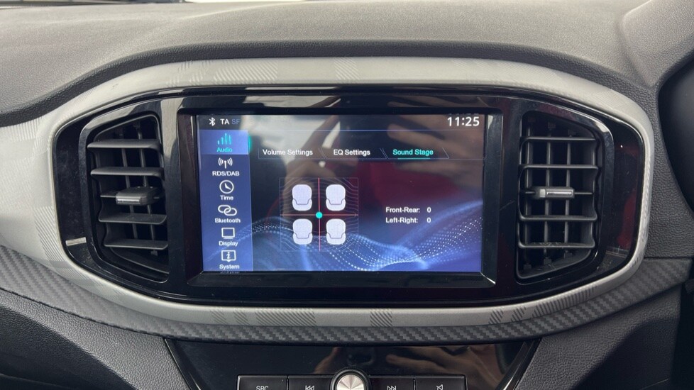 Used MG MG3 2022 for sale - 76140416: Photo 22