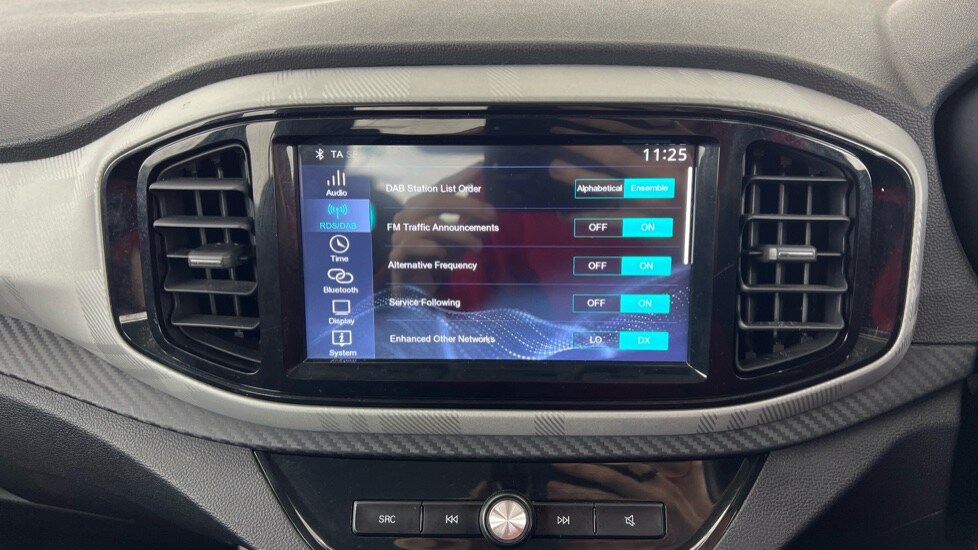 Used MG MG3 2022 for sale - 76140416: Photo 23