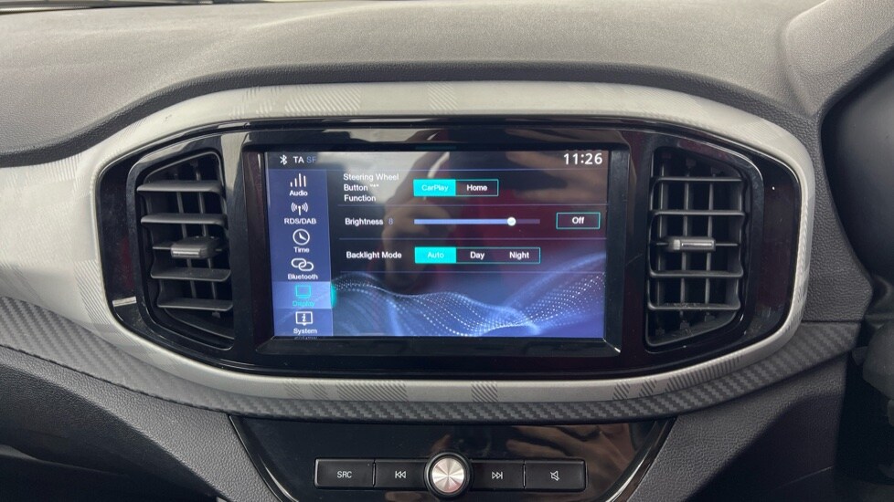 Used MG MG3 2022 for sale - 76140416: Photo 24