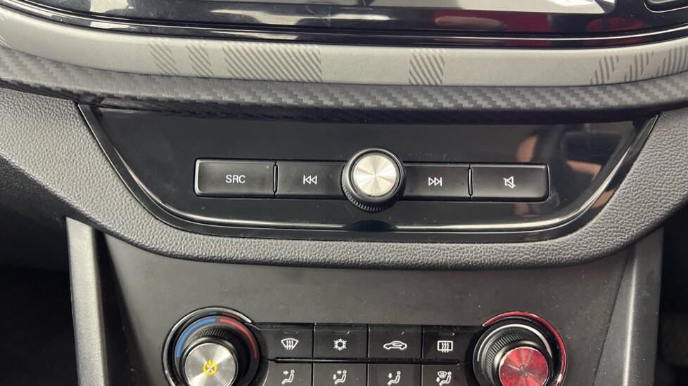 Used MG MG3 2022 for sale - 76140416: Photo 26