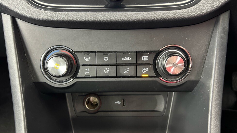 Used MG MG3 2022 for sale - 76140416: Photo 27