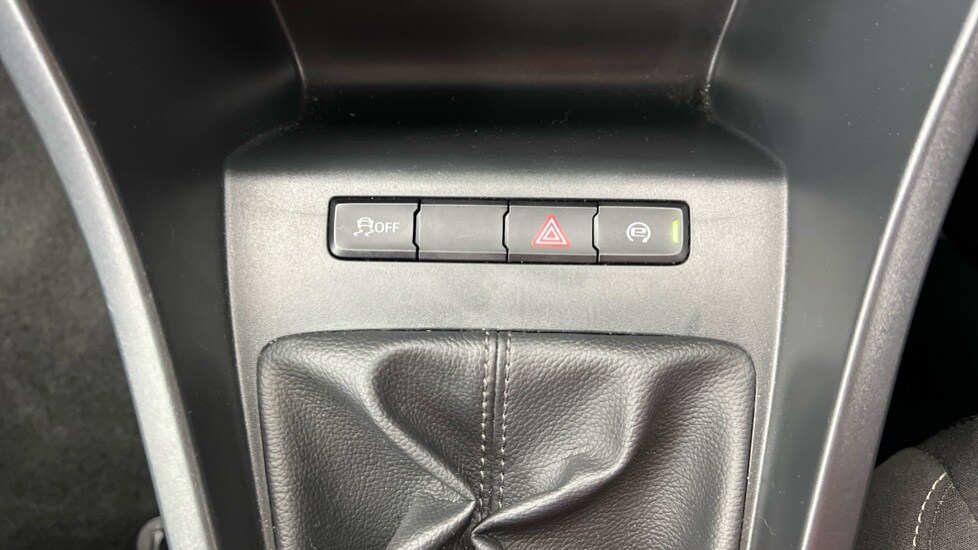 Used MG MG3 2022 for sale - 76140416: Photo 28