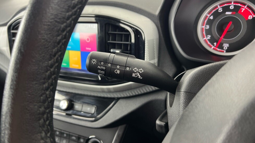 Used MG MG3 2022 for sale - 76140416: Photo 29