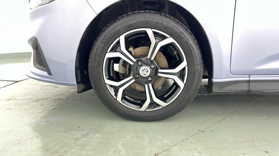 Used MG MG3 2022 for sale - 76140416: Photo 31