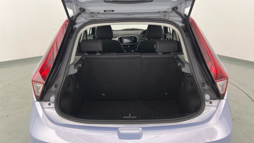 Used MG MG3 2022 for sale - 76140416: Photo 8