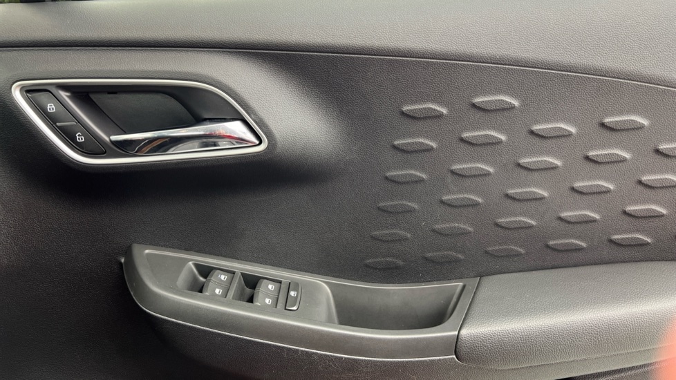 Used MG MG3 2020 for sale - 77145876: Photo 15