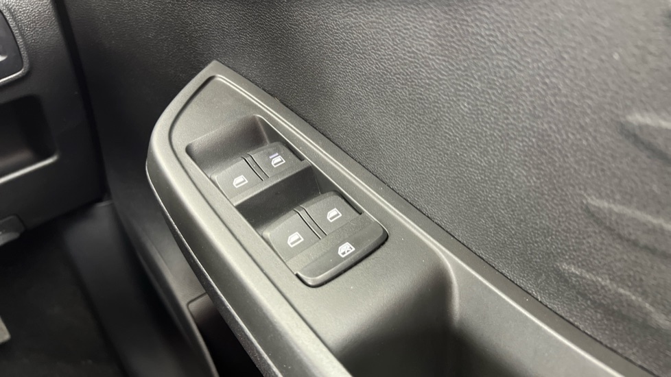 Used MG MG3 2020 for sale - 77145876: Photo 17