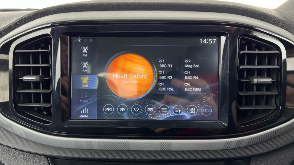 Used MG MG3 2020 for sale - 77145876: Photo 19