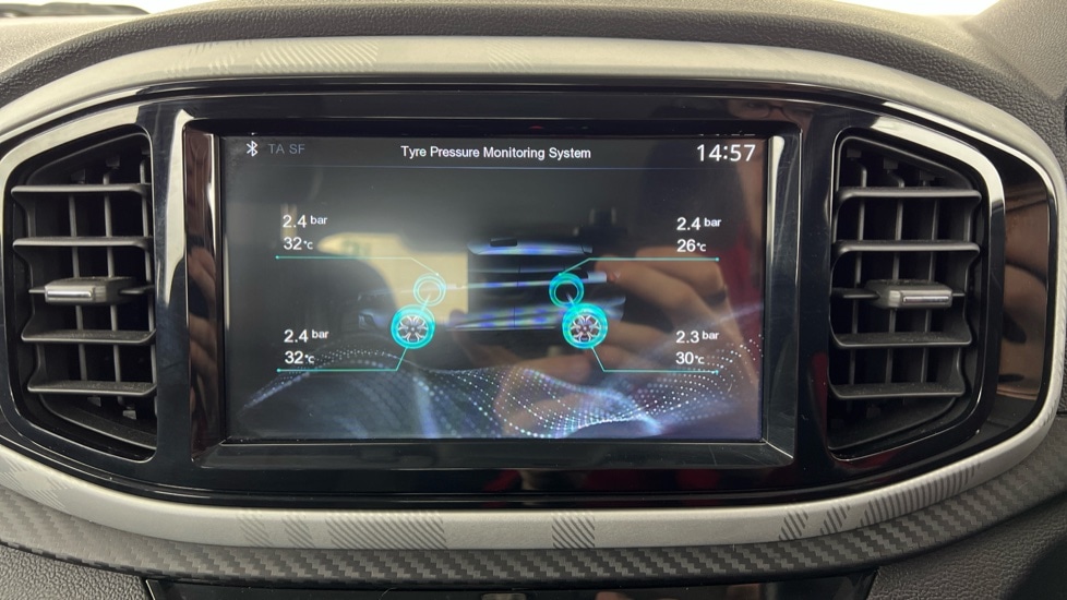 Used MG MG3 2020 for sale - 77145876: Photo 20