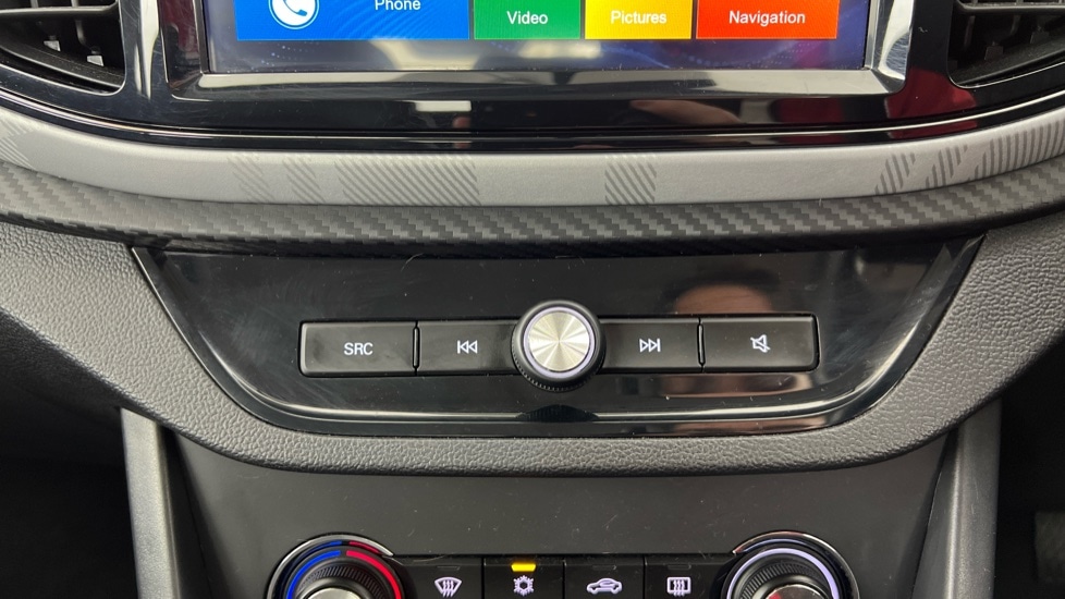 Used MG MG3 2020 for sale - 77145876: Photo 26