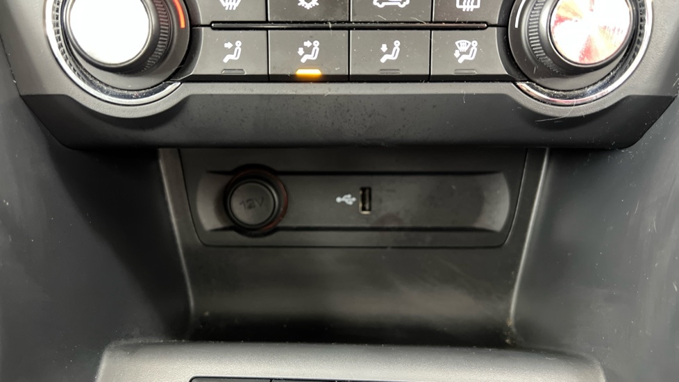 Used MG MG3 2020 for sale - 77145876: Photo 28