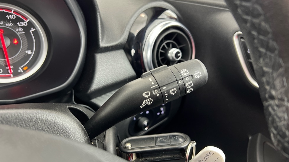 Used MG MG3 2020 for sale - 77145876: Photo 30