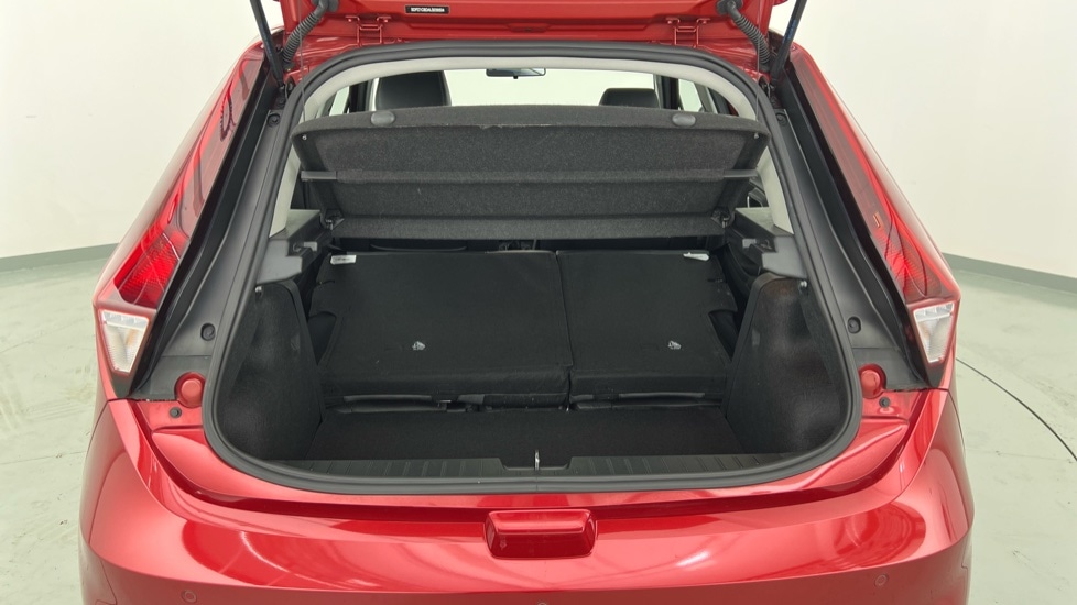 Used MG MG3 2020 for sale - 77145876: Photo 33