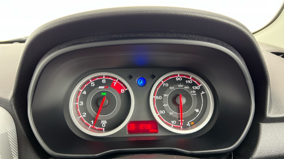 Used MG MG3 2020 for sale - 77145876: Photo 7