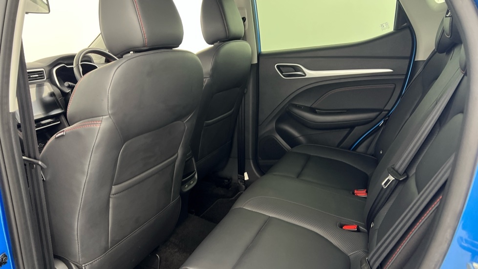 Used MG MG ZS 2023 for sale - 76826747: Photo 10