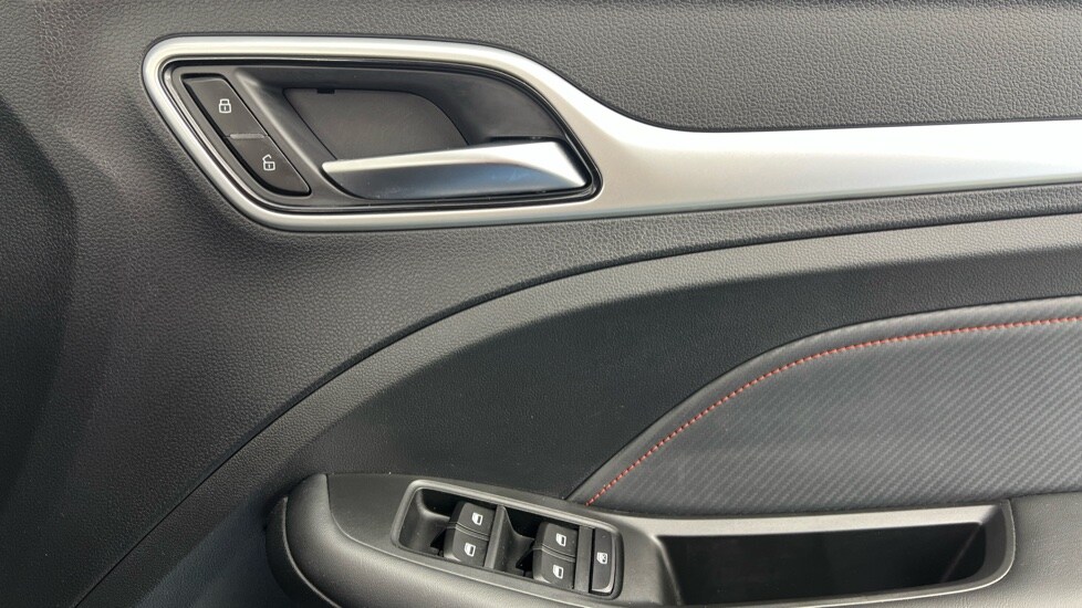 Used MG MG ZS 2023 for sale - 76826747: Photo 15