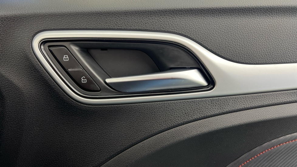 Used MG MG ZS 2023 for sale - 76826747: Photo 16