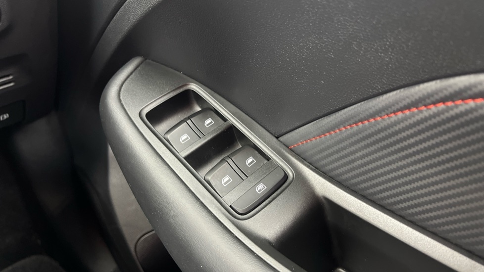 Used MG MG ZS 2023 for sale - 76826747: Photo 17