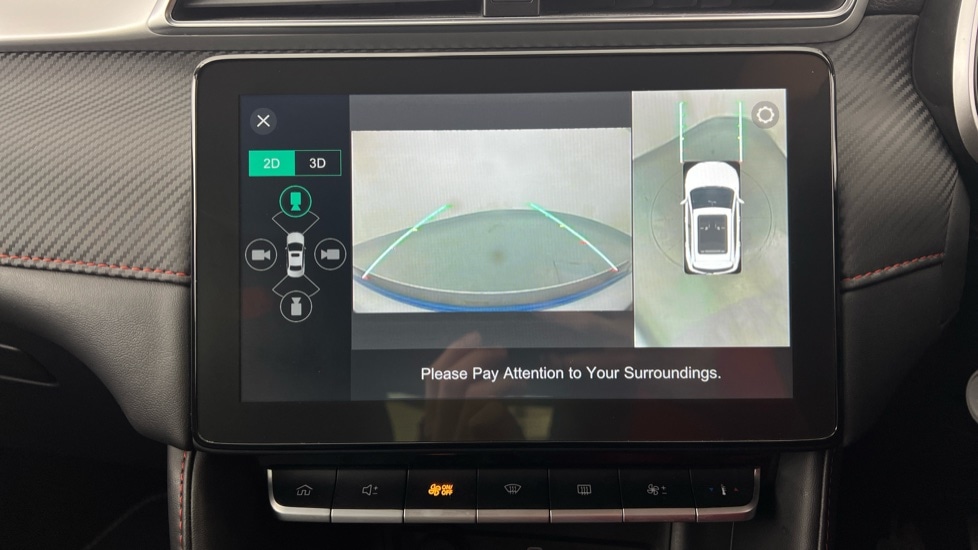 Used MG MG ZS 2023 for sale - 76826747: Photo 32