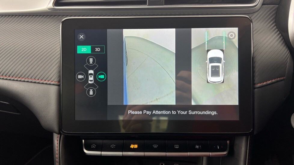 Used MG MG ZS 2023 for sale - 76826747: Photo 33