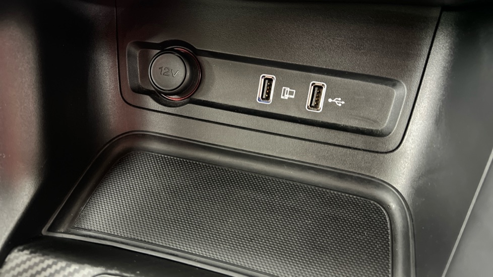 Used MG MG ZS 2023 for sale - 76826747: Photo 37