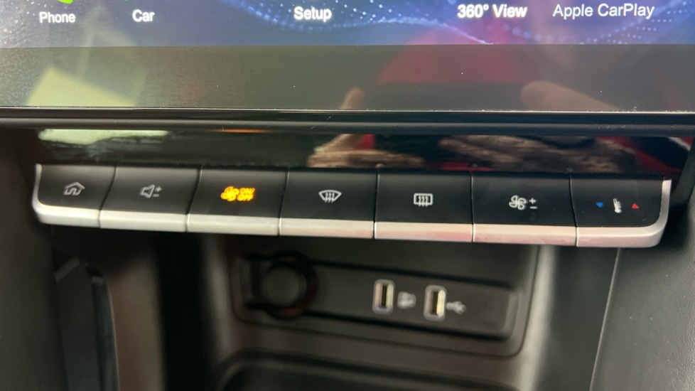 Used MG MG ZS 2023 for sale - 76826747: Photo 38