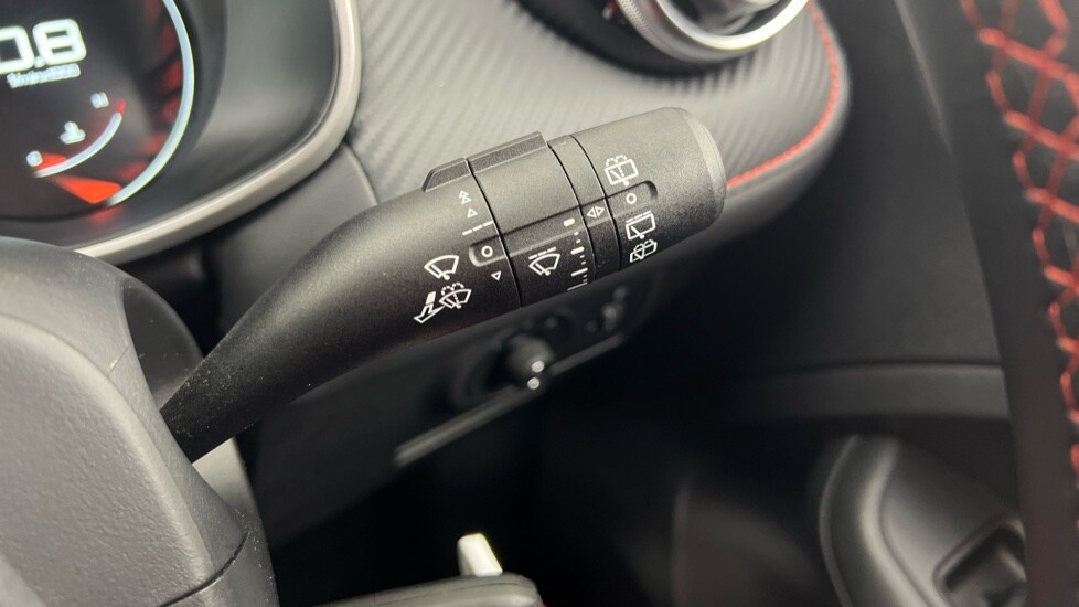 Used MG MG ZS 2023 for sale - 76826747: Photo 39