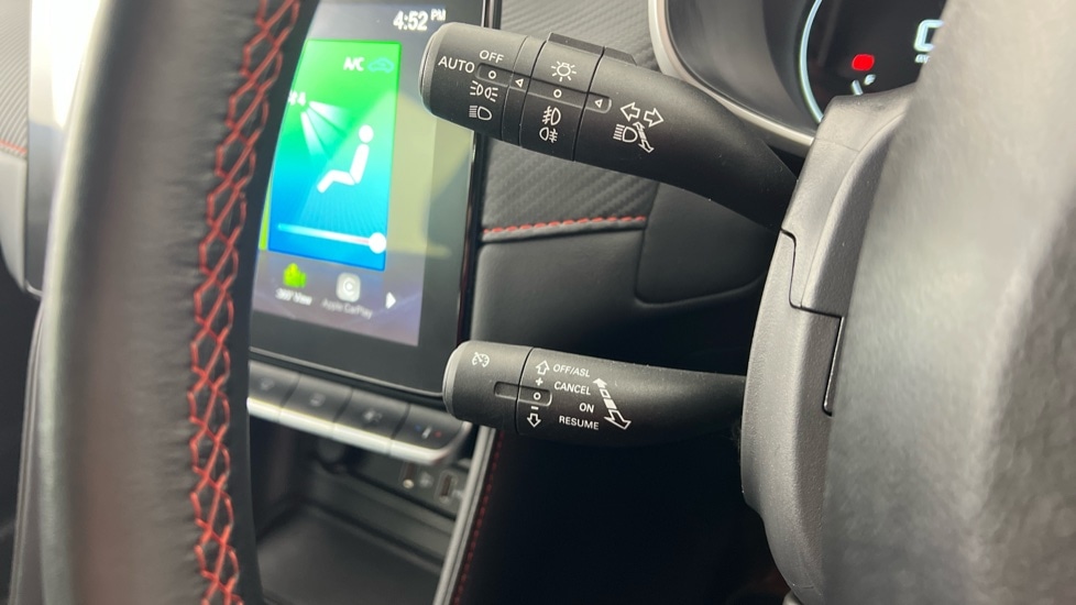 Used MG MG ZS 2023 for sale - 76826747: Photo 40