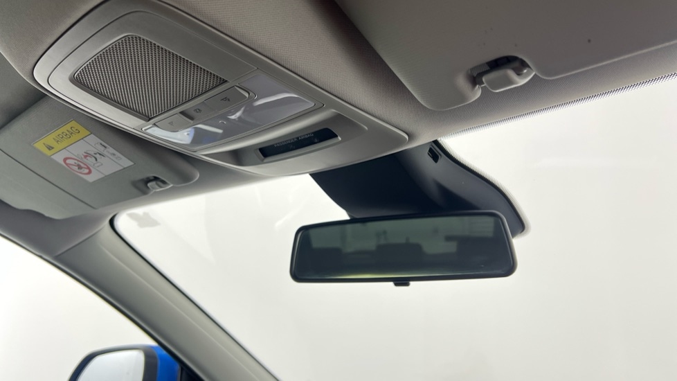 Used MG MG ZS 2023 for sale - 76826747: Photo 41