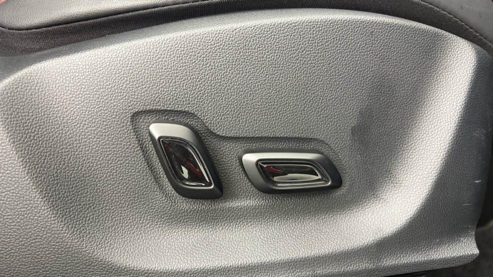 Used MG MG ZS 2023 for sale - 76826747: Photo 42