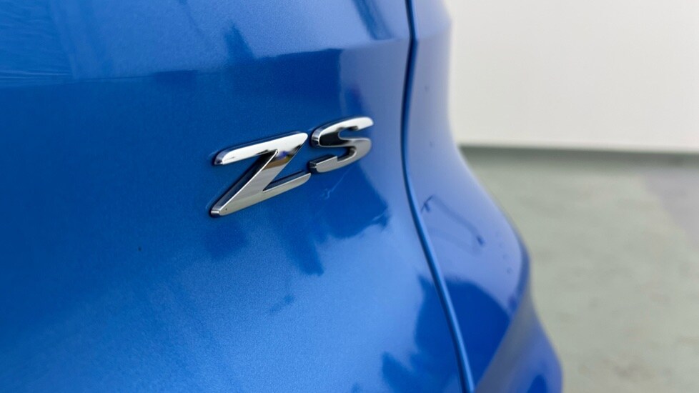 Used MG MG ZS 2023 for sale - 76826747: Photo 45