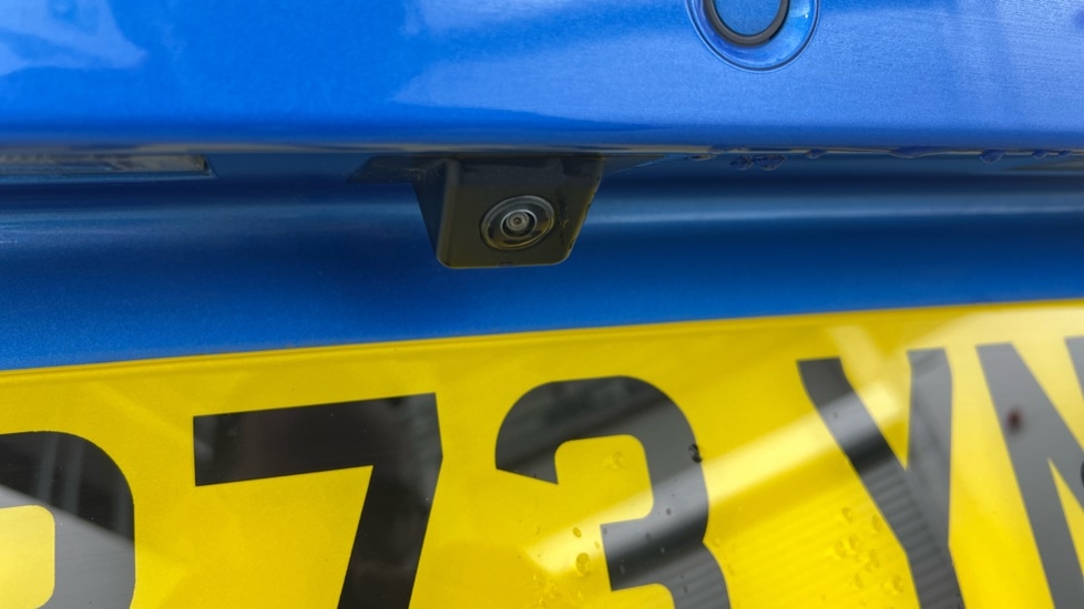 Used MG MG ZS 2023 for sale - 76826747: Photo 46