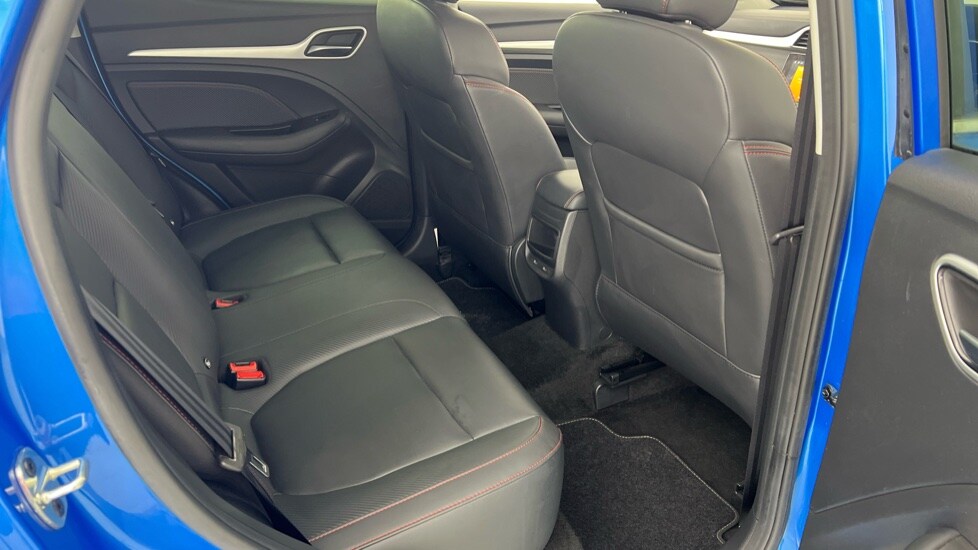 Used MG MG ZS 2023 for sale - 76826747: Photo 47