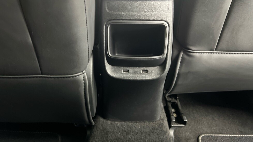 Used MG MG ZS 2023 for sale - 76826747: Photo 48