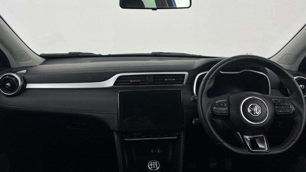 Used MG MG ZS 2023 for sale - 76826747: Photo 6